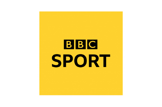 MST SYSTEMS TV Graphics services for BBC Sport