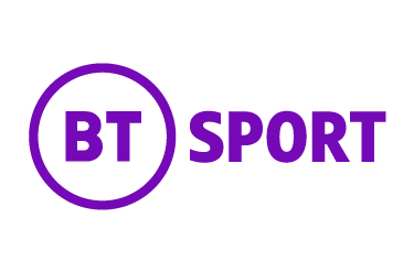 MST SYSTEMS TV Graphics services for BT Sport