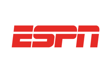 MST SYSTEMS TV Graphics services for ESPN