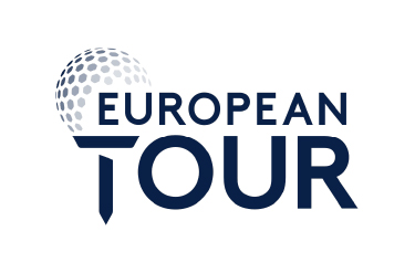 Golf TV Graphics by MST SYSTEMS for European Tour
