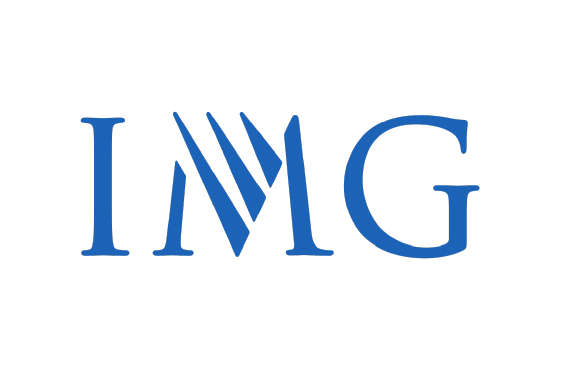 MST SYSTEMS provides broadcast graphics to IMG