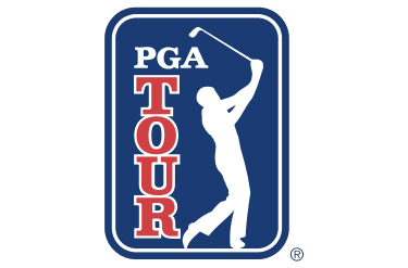 MST SYSTEMS provides broadcast graphics to PGA Tour