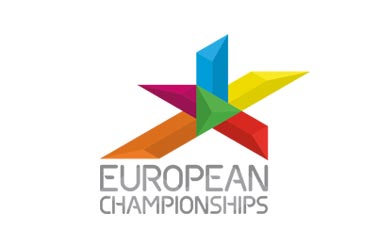 MST SYSTEMS TV Graphics services for European Championships