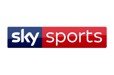 MST SYSTEMS TV Graphics services for Sky Sports
