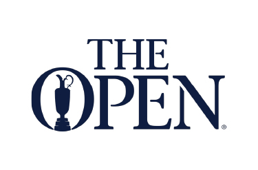 MST SYSTEMS provides broadcast graphics to The Open Championship